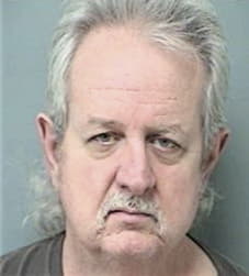 Christopher Cam, - St. John's County, FL 